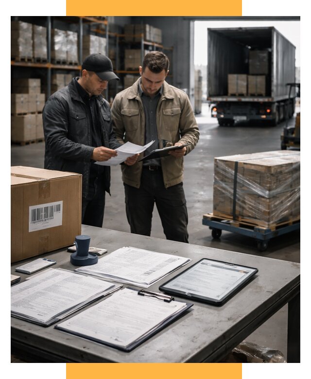 Поставка санкционных товаров под ключ от 13010 р. | СетСервис-Рбн