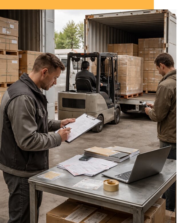 Карго доставка из Китая морские и авиаперевозки от 88468