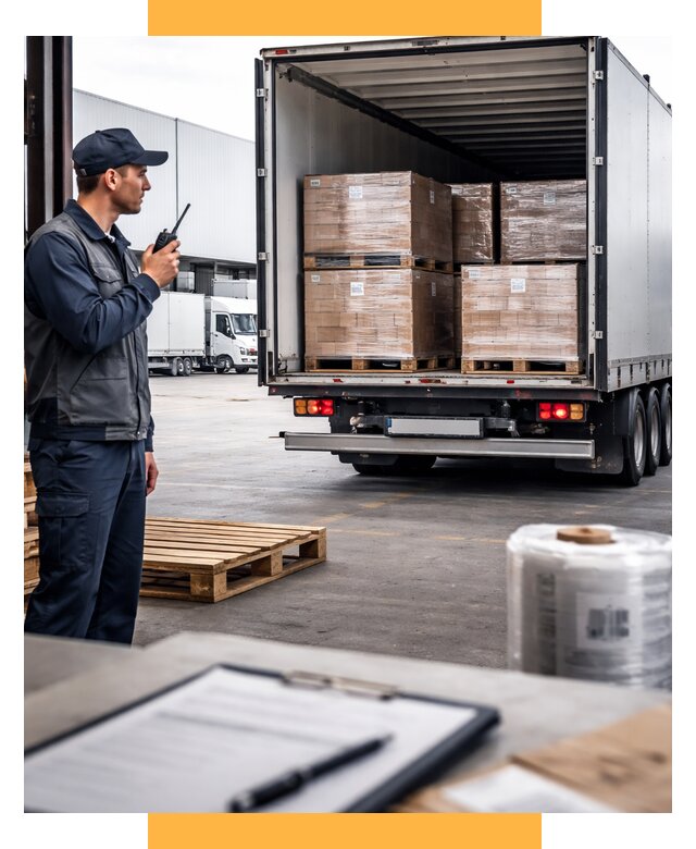 Автоперевозки из Италии от 88468 р., надежно СетСервис-Рбн