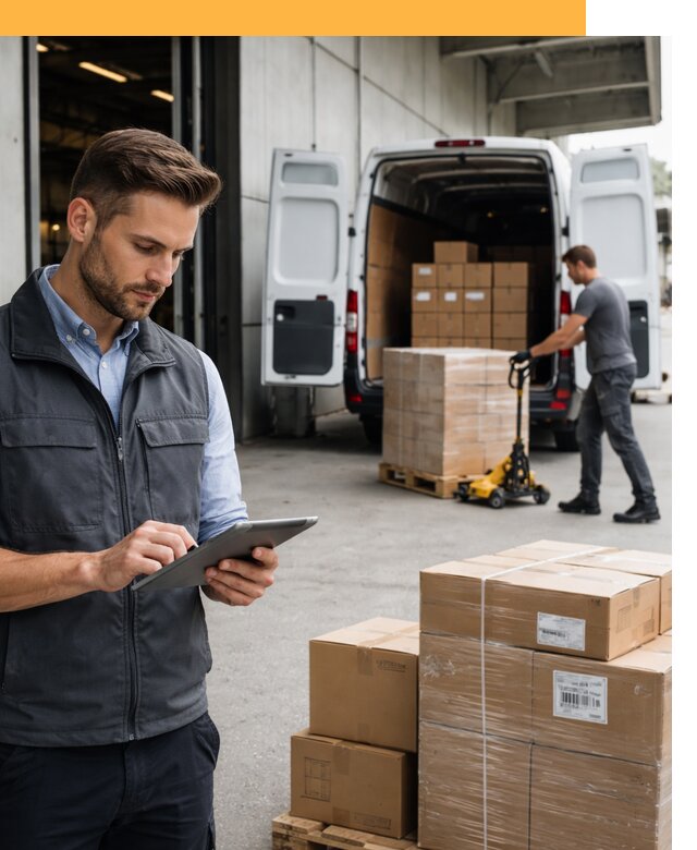 Доставка сборных и генеральных грузов из Австрии по миру от 46836