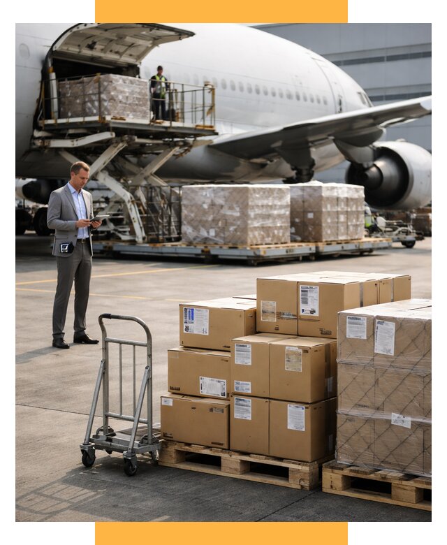 Авиадоставка из Японии от 624 р., срочно, СетСервис-Рбн