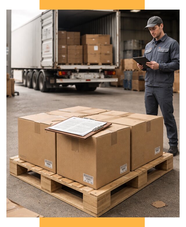 Доставка грузов из Ирана в Россию от 1249 р., СетСервис-Рбн