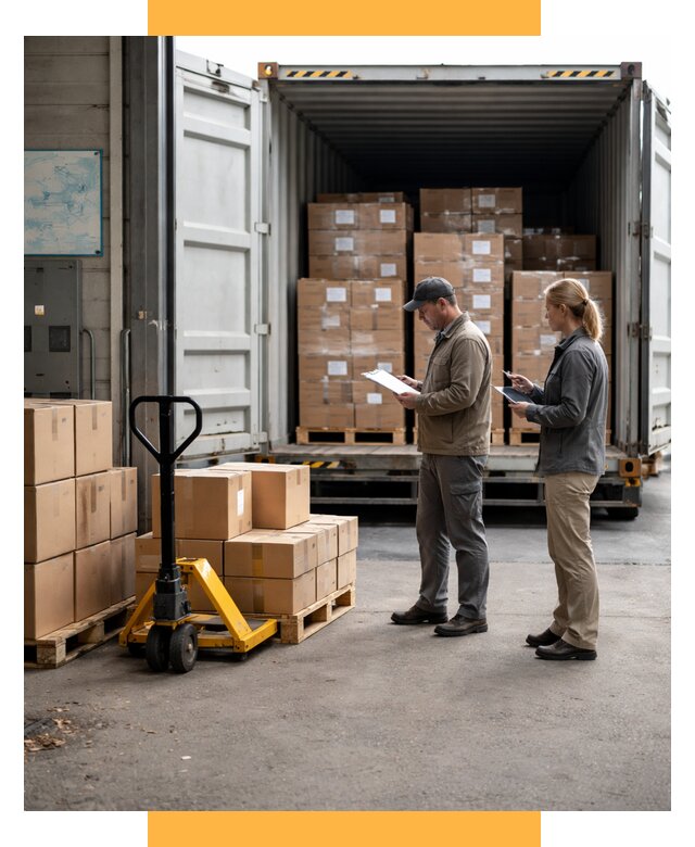 Доставка грузов из Грузии в Россию от 57244 р. | СетСервис-Рбн