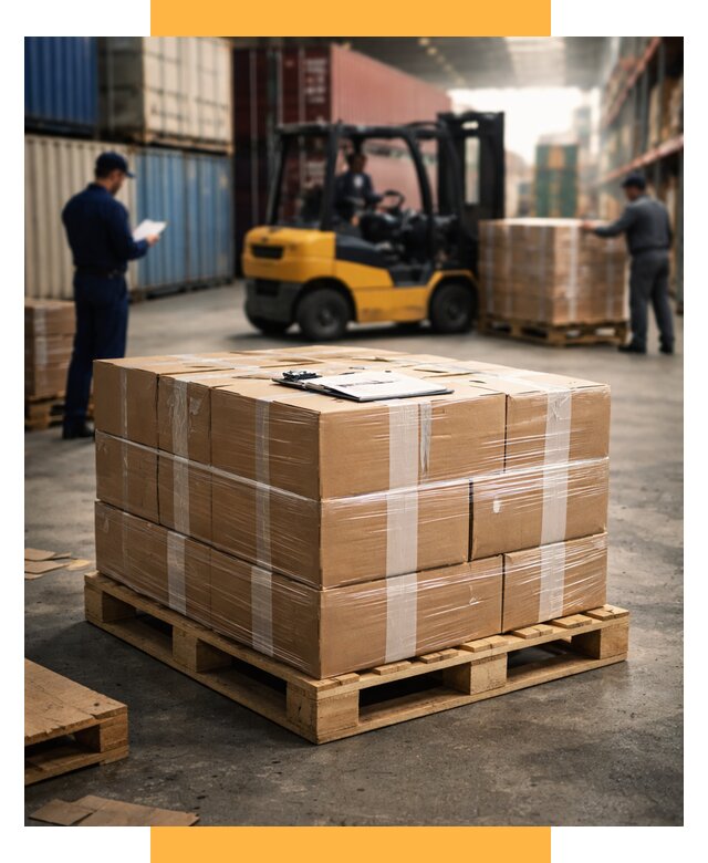 Доставка грузов из Узбекистана в Россию от 46836 р. | СетСервис-Рбн