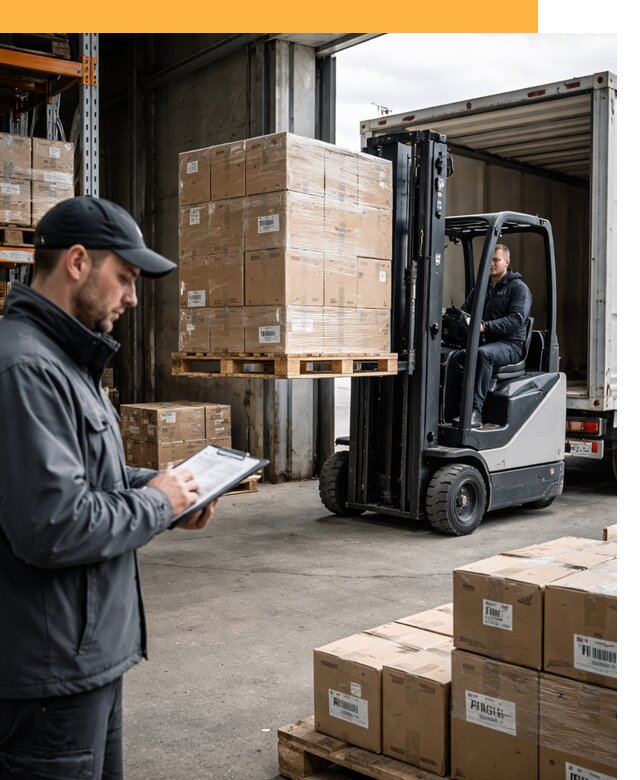 Доставка грузов в Беларусь от 12490 руб, морем, авто, авиа