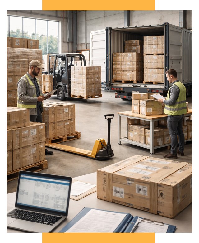 Оптовые поставки из Турции быстро от 46836 р. — СетСервис-Рбн