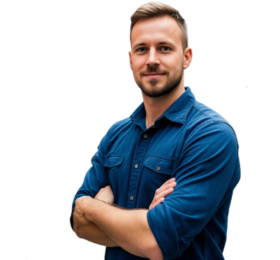 Вас интересует Доставка грузов в Беларусь от 12490 руб, морем, авто, авиа? задайте вопрос